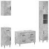 Concrete_grey