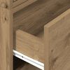 Produktminiatyrbild 8 av 11