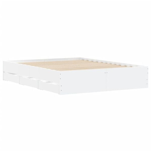 Visar produktbild 4 av 11