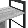 Produktminiatyrbild 8 av 14