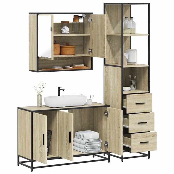 Visar produktbild 2 av 11