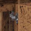 Produktminiatyrbild 8 av 13