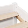 Produktminiatyrbild 9 av 11