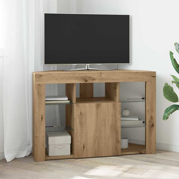 Visar produktbild 2 av 16