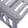 Produktminiatyrbild 6 av 12