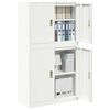 Produktminiatyrbild 3 av 15