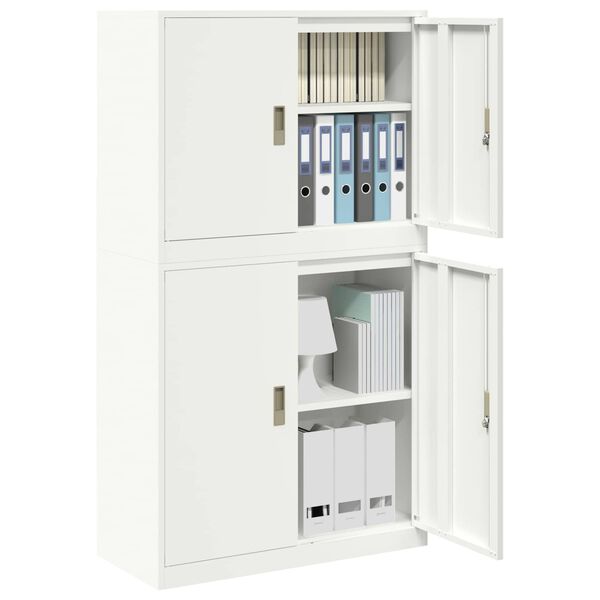 Visar produktbild 3 av 15
