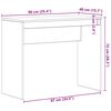 Produktminiatyrbild 10 av 10