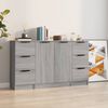 Produktminiatyrbild 2 av 13