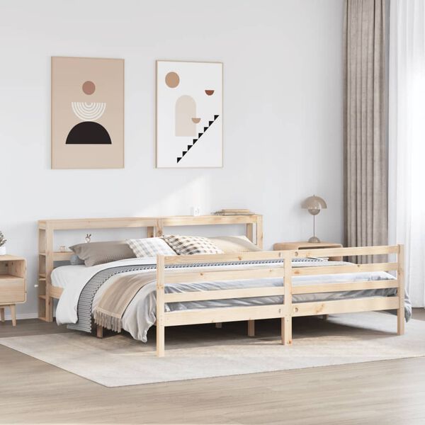 Visar produktbild 2 av 12