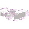Produktminiatyrbild 12 av 13