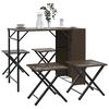 Produktminiatyrbild 2 av 12