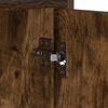 Produktminiatyrbild 8 av 10
