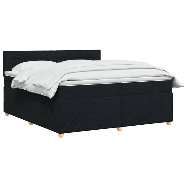 Visar produktbild 3 av 13