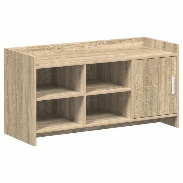 Visar produktbild 1 av 10