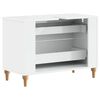Produktminiatyrbild 6 av 10