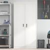 Produktminiatyrbild 4 av 13