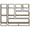 Produktminiatyrbild 10 av 23
