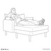 Produktminiatyrbild 10 av 11