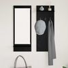 Produktminiatyrbild 4 av 12