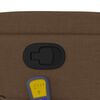 Produktminiatyrbild 12 av 16