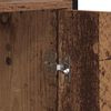 Produktminiatyrbild 10 av 14