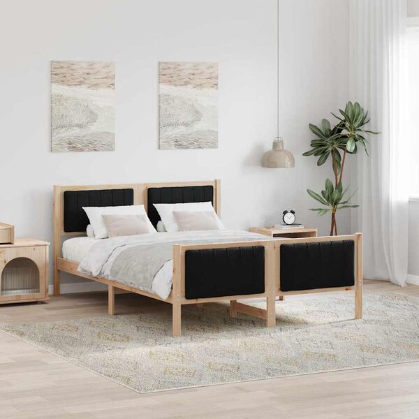 Visar produktbild 2 av 11