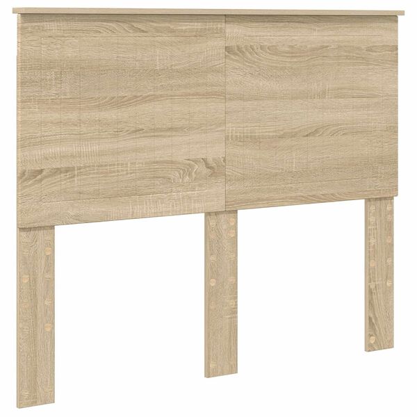 Visar produktbild 1 av 10