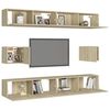 Produktminiatyrbild 3 av 7