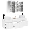 Produktminiatyrbild 3 av 15