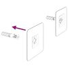 Produktminiatyrbild 7 av 10