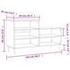 Produktminiatyrbild 10 av 11