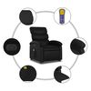 Produktminiatyrbild 8 av 16