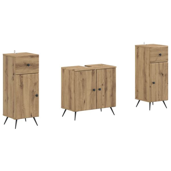 Visar produktbild 1 av 8