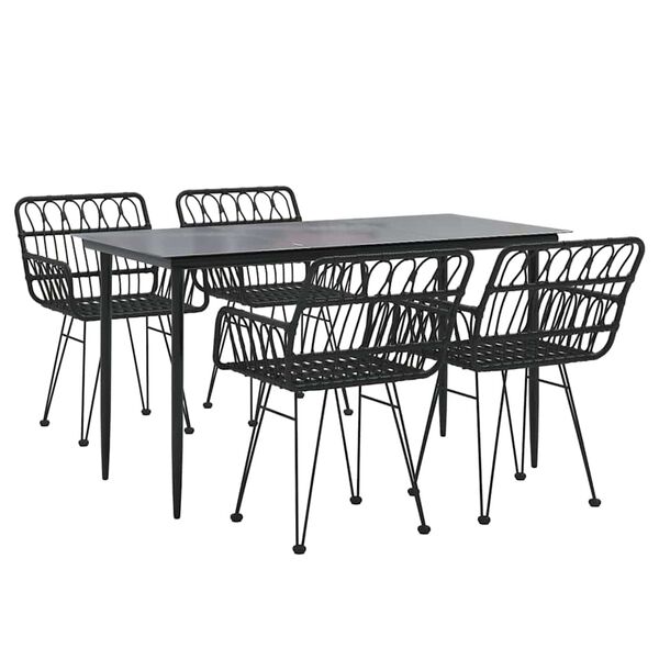 Visar produktbild 3 av 11