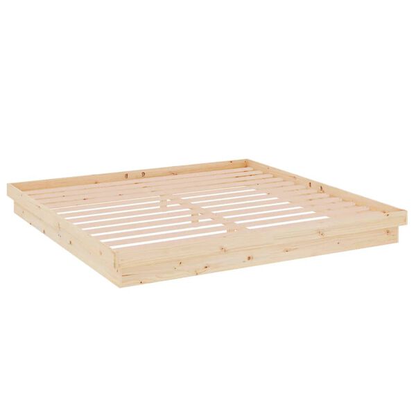 Visar produktbild 4 av 10