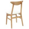 Produktminiatyrbild 7 av 11