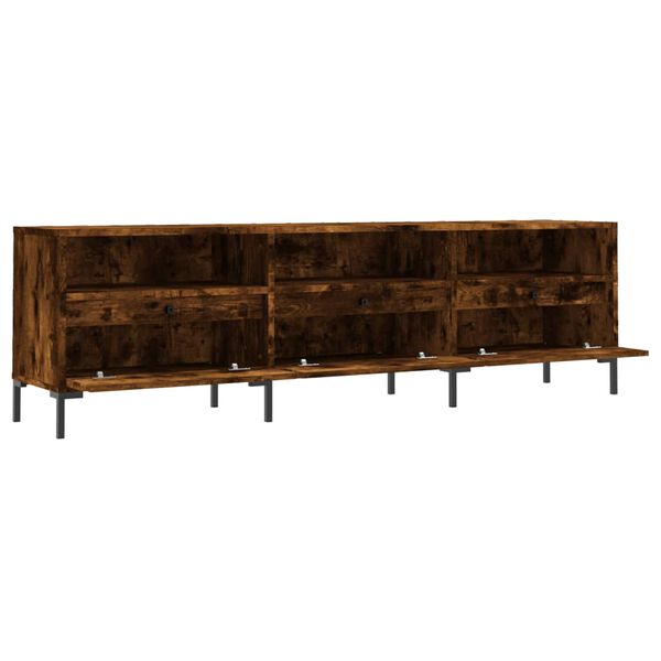 Visar produktbild 4 av 11