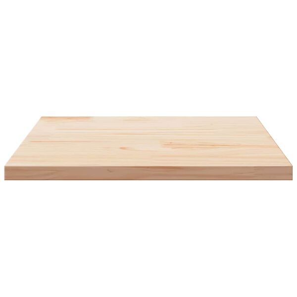 Visar produktbild 3 av 8
