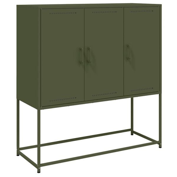 Visar produktbild 1 av 15