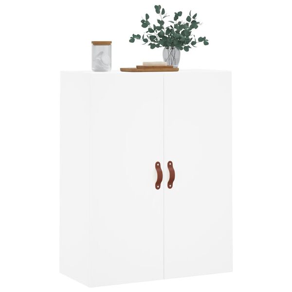 Visar produktbild 4 av 13