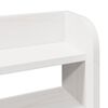 Produktminiatyrbild 9 av 12