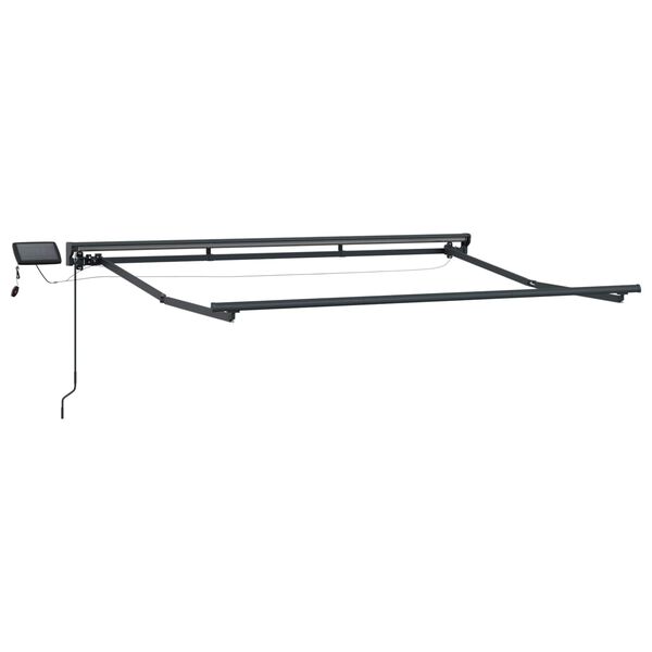 Visar produktbild 4 av 14