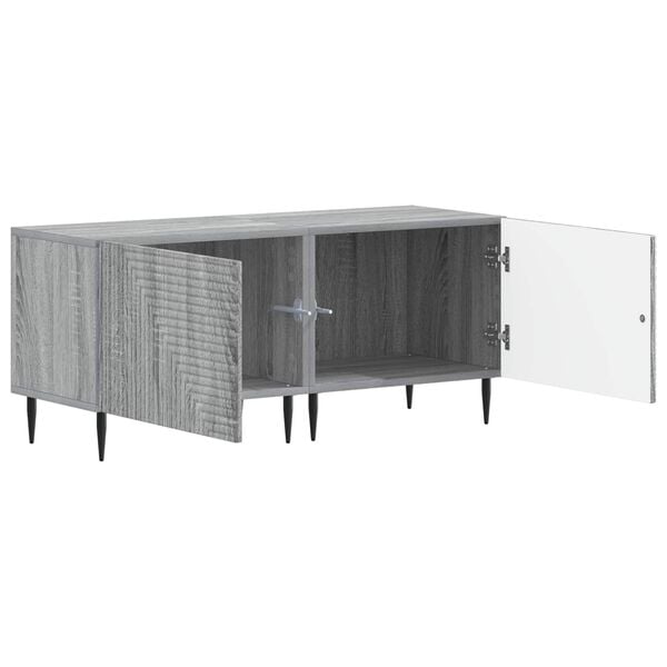 Visar produktbild 3 av 10
