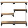 Produktminiatyrbild 5 av 15
