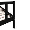 Produktminiatyrbild 6 av 9
