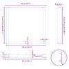 Produktminiatyrbild 10 av 10