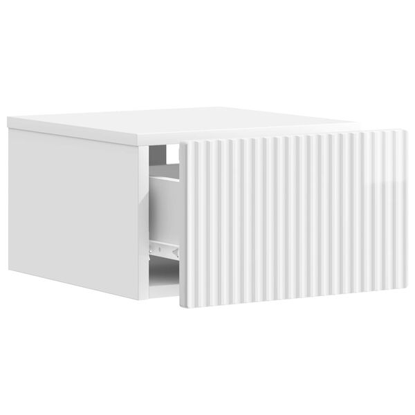 Visar produktbild 4 av 10