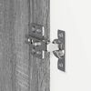 Produktminiatyrbild 10 av 13