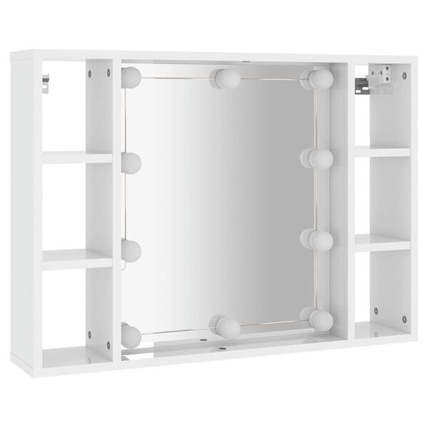 Visar produktbild 3 av 15